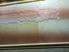 EL BADR MARBLE AND GRANITE